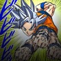 pproddbyavi - 313 Mafia + Veeze Type Beat "Tomb"