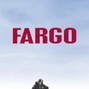 pproddbyavi - 87bpm Fargo 6-12-26 @aviiniice x @jayswishbeats