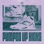 pproddbyavi - 313 Mafia + Veeze Type Beat "Pumped Up Kicks"