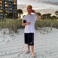 CashWave