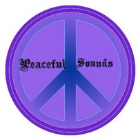 PeacefulSounds