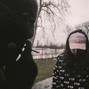 Unnøticed  - $uicideboy$ x Southside Type Beat "frogs breath" (Free For Non Profit)