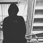 Unnøticed  - Confidence In myself (lil baby x lil durk type beat) (FREE DOWNLOAD)