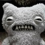 te0rex - dirt bag - 155 BPM 