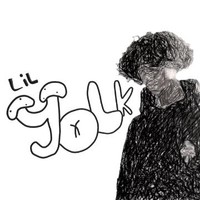 Jyolkbeats