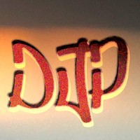 DJP