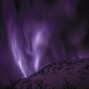 Clayto / Clayto’s Playground - AURORA