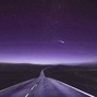 Clayto / Clayto’s Playground - METEOR