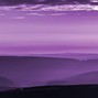 Clayto / Clayto’s Playground - DAWN