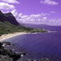 Clayto / Clayto’s Playground - PACIFIC