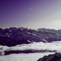 Clayto / Clayto’s Playground - ARCTIC