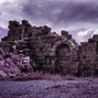 Clayto / Clayto’s Playground - RUINS