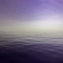 Clayto / Clayto’s Playground - HORIZON