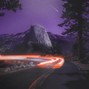 Clayto / Clayto’s Playground - YOSEMITE