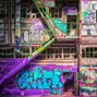 Clayto / Clayto’s Playground - UNINHABITED