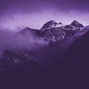 Clayto / Clayto’s Playground - PEAK