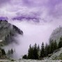 Clayto / Clayto’s Playground - MIST