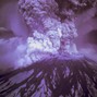 Clayto / Clayto’s Playground - ERUPTION
