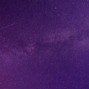 Clayto / Clayto’s Playground - CONSTELLATIONS
