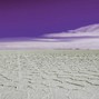 Clayto / Clayto’s Playground - SALT LAKE