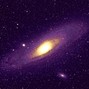 Clayto / Clayto’s Playground - ANDROMEDA