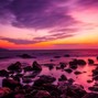 Clayto / Clayto’s Playground - TWILIGHT