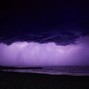 Clayto / Clayto’s Playground - THUNDERSTORM