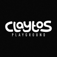 Clayto / Clayto’s Playground