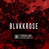 BLVKKROSE 