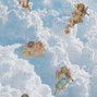 idiotech - Cherubim