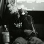 MagnusBeats - RUSH - Russ Millions x Abracadabra x Buni Type Beat 2022 I UK/NY Drill