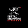 Digital Drummers - Dayshift 