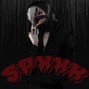 SPXXK - PLUG