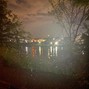 JDJBeats - Illumination