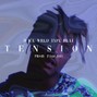 Foolish - TENSION