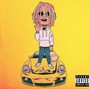 Foolish - ILLEST