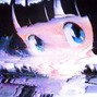 oceanus - lost love 