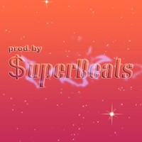 ProdbySuperBeats