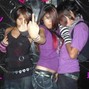 Amor Fati - CLUBBY