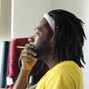 chukwukaaa - marley