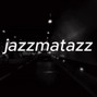 Sanyayo - Trap Type Beat | Piano Instrumental | inst: sanyay0