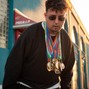 d.erresbeats - No hit