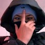 d.erresbeats - butrones
