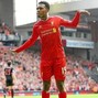 d.erresbeats - donde esta sturridge