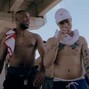 d.erresbeats - impala