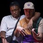d.erresbeats - Multas