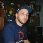d.erresbeats - dark bells