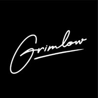 Grimlow