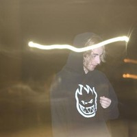 WASTE