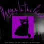 SETI - DARK TYPE BEAT - DAGGER IN THE CHEST